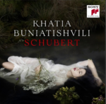 Khatia Buniatishvili | Schubert